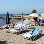 7042b Poreč