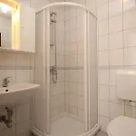 7042b Poreč