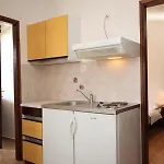 7042b Apartamento Poreč