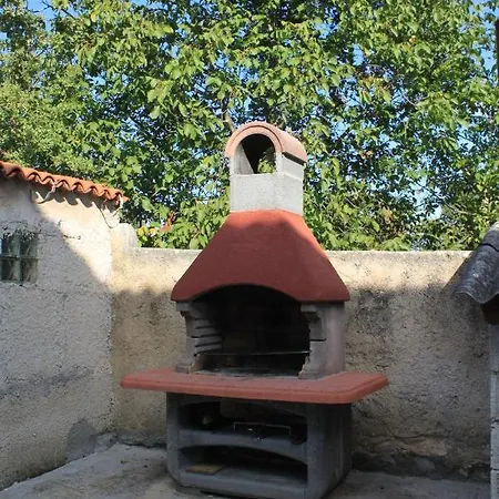 Διαμέρισμα 7042b *