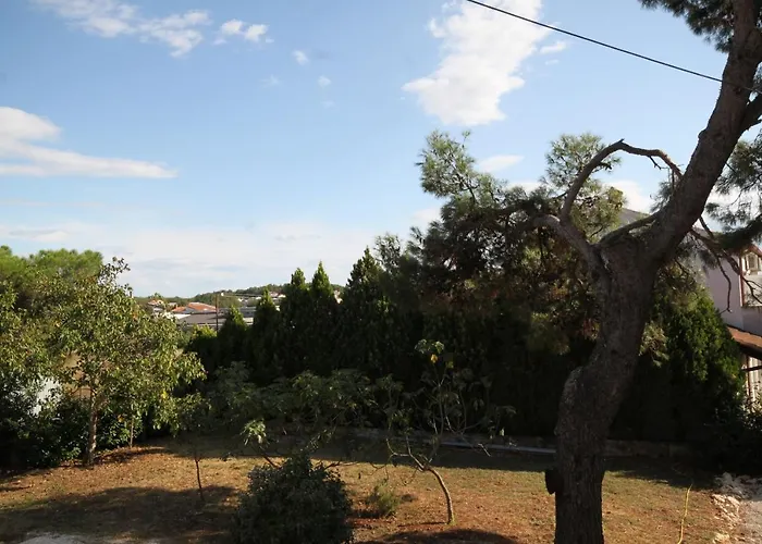 7042b アパート *