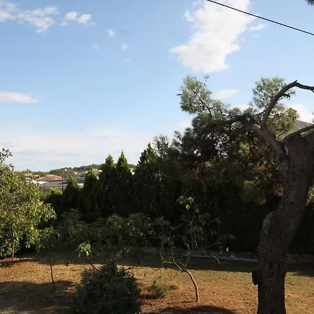 7042b Appartement *