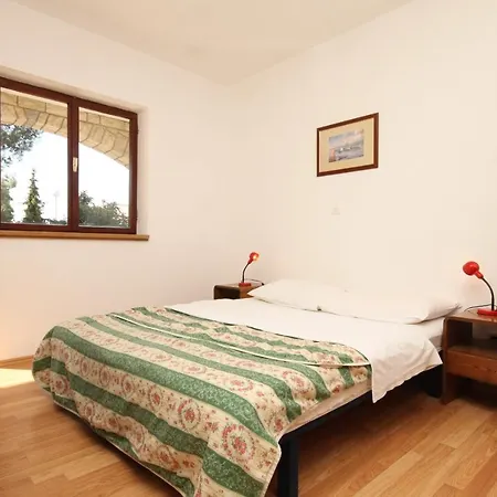 7042b Appartement *